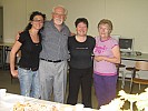 IMG_4973.jpg